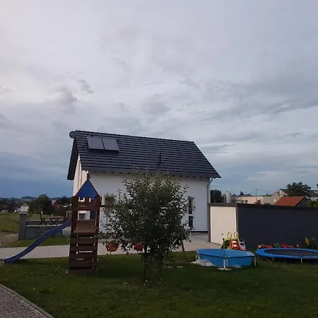 Neue Ferienwohnung, Center Park, Bodensee, Wab Apartment *